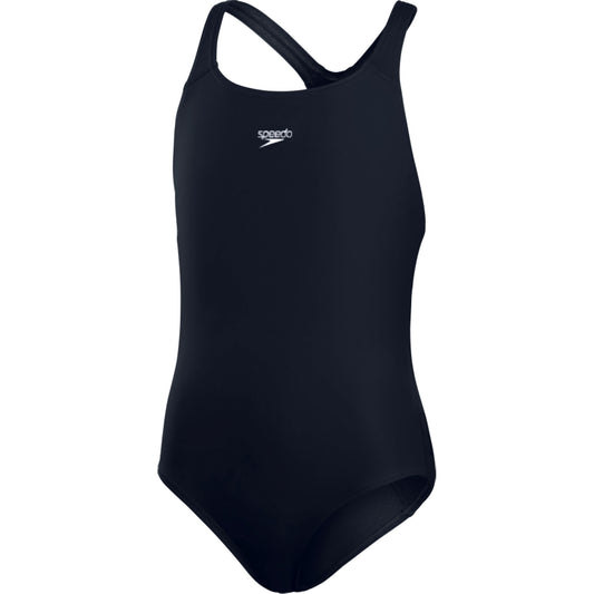 Endurance+ Medalist Swimsuit