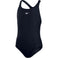 Endurance+ Medalist Swimsuit