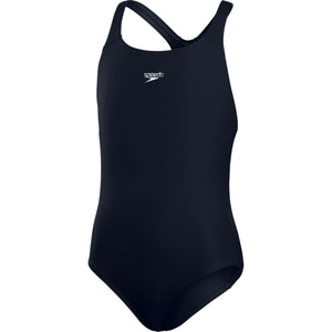 Endurance+ Medalist Swimsuit