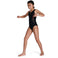 Plastisol Placement Muscleback