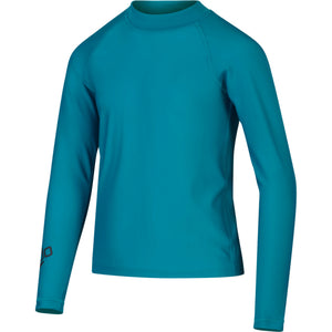 Long Sleeve Rash Top