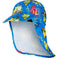 Sun Protection Hat
