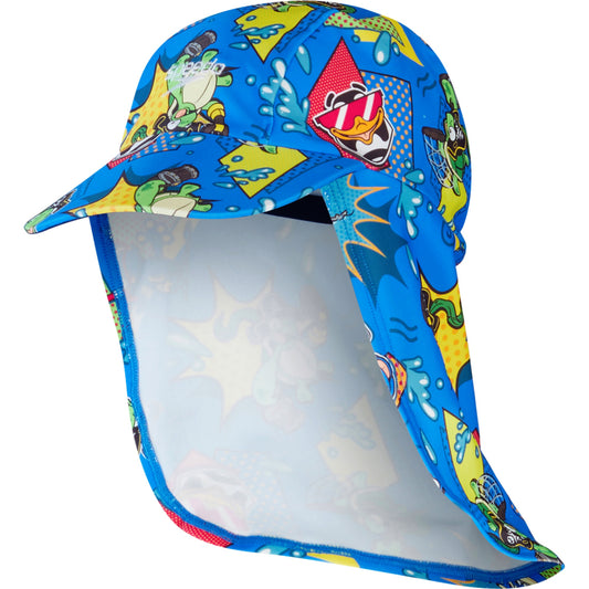 Sun Protection Hat