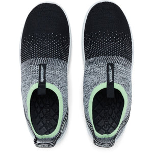 Surfknit Pro AF