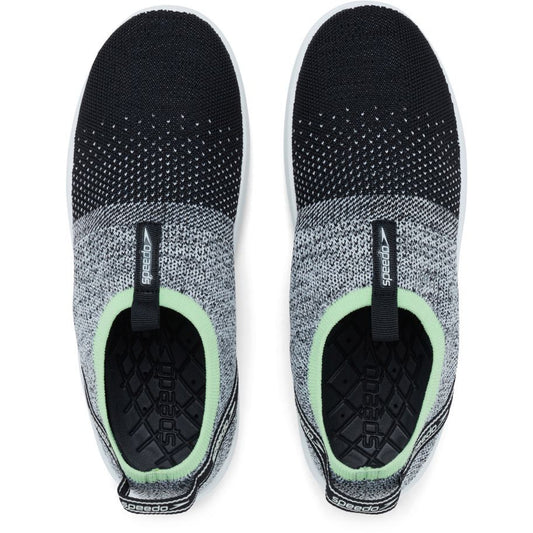 Surfknit Pro AF