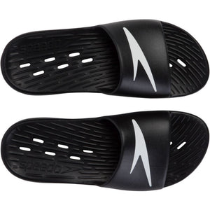 Speedo Slide AM