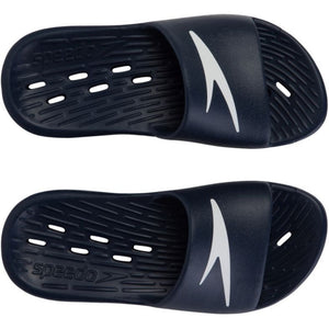 Speedo Slide JU