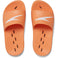 Speedo Slide JU