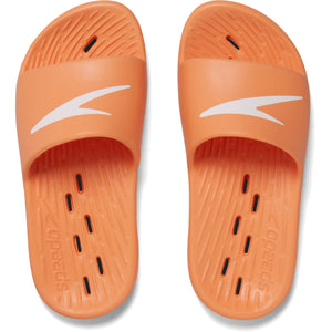 Speedo Slide JU