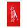 Logo Towel