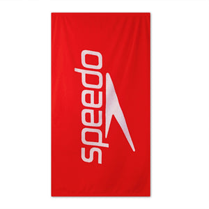 Logo Towel