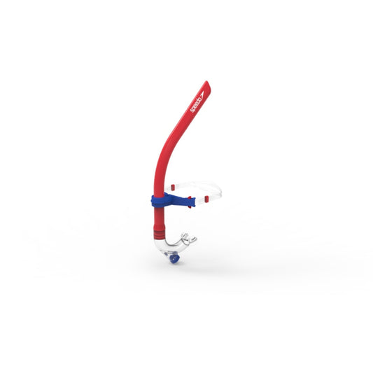 Centre Snorkel