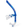 Centre Snorkel