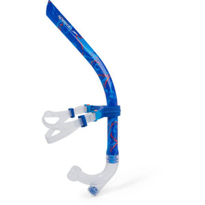 Centre Snorkel