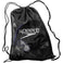 Equipment Mesh Bag