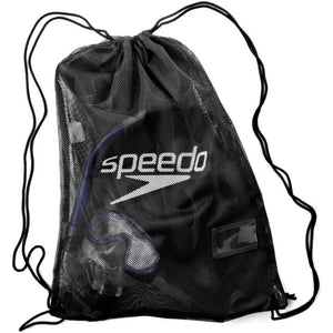 Equipment Mesh Bag