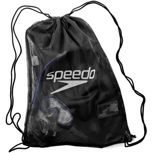 Equipment Mesh Bag