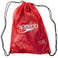 Equipment Mesh Bag
