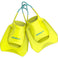 Biofuse Fitness Fins