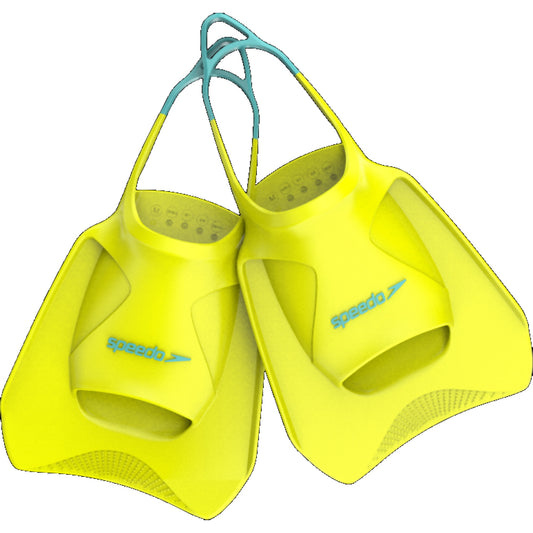 Biofuse Fitness Fins