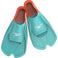 Biofuse Training Fins