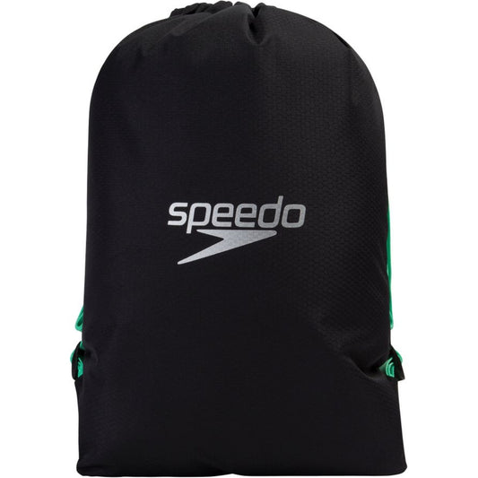 Pool Bag