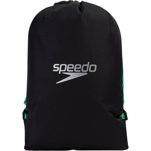 Pool Bag