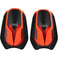 Fastskin Hand Paddle