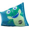 Croc Printed Armbands