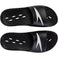 Speedo Slide AM