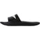 Speedo Slide AM