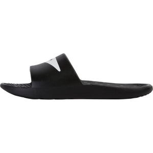 Speedo Slide AM