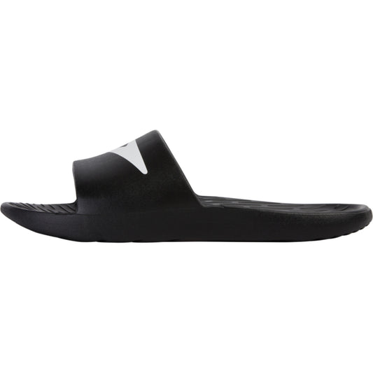 Speedo Slide AM