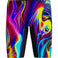 LZR Valor 2.0 Jammer AM
