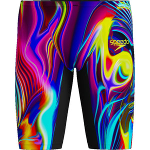 LZR Valor 2.0 Jammer AM