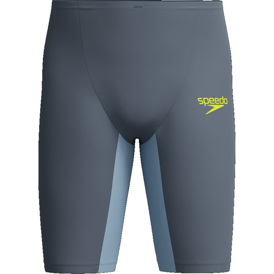 LZR Valor 2.0 High Waist Jamme