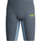 LZR Valor 2.0 High Waist Jamme