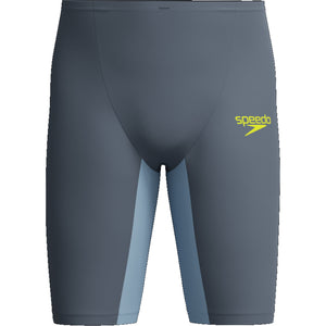 LZR Valor 2.0 High Waist Jamme
