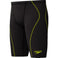 Hyperspark Solid Jammer