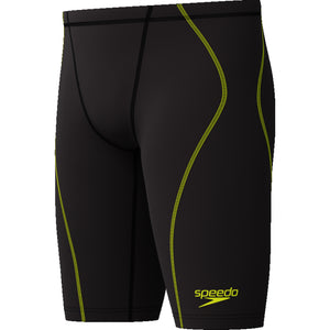 Hyperspark Solid Jammer