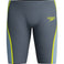 LZR Intent 2.0 Jammer AM