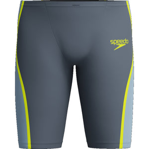 LZR Intent 2.0 Jammer AM