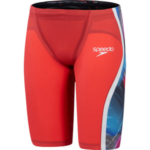 Fastskin LZR Pure Intent 2.0 J