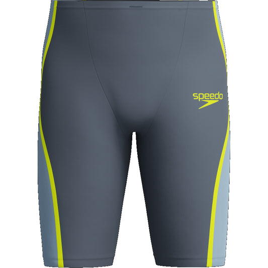 LZR Intent 2.0 High Waist Jamm