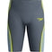LZR Intent 2.0 High Waist Jamm