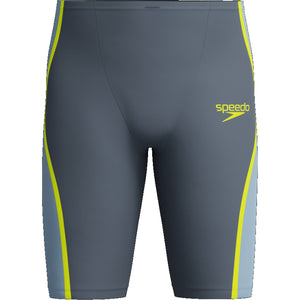 LZR Intent 2.0 High Waist Jamm