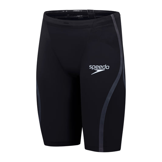 LZR Pure Intent 2.0 HW Jammer