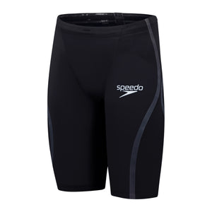LZR Pure Intent 2.0 HW Jammer