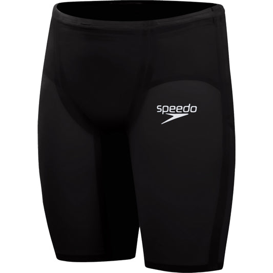 LZR Pure Valor 2.0 Jammer