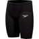 LZR Pure Valor 2.0 Jammer